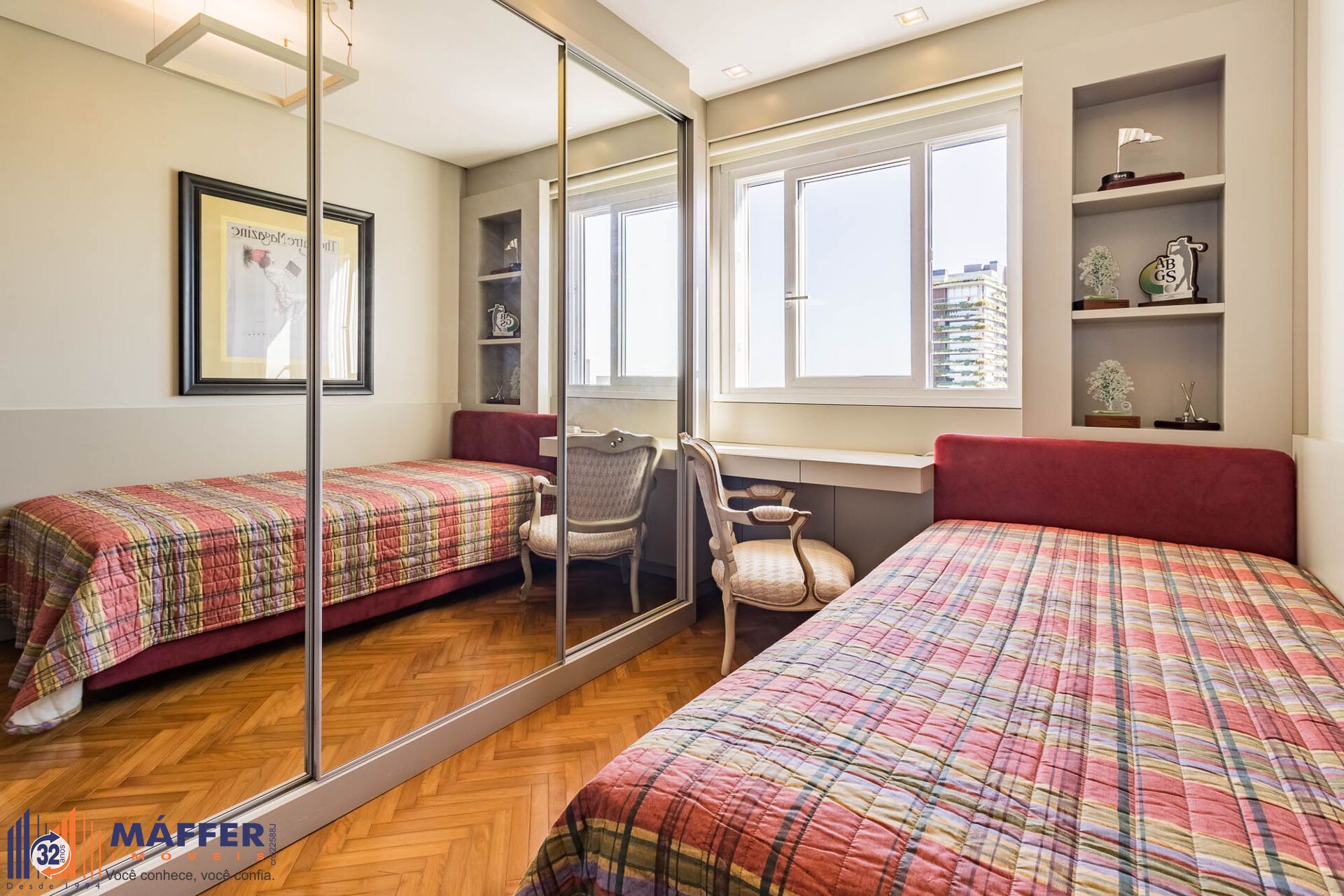 Apartamento, 3 quartos, 112 m² - Foto 18