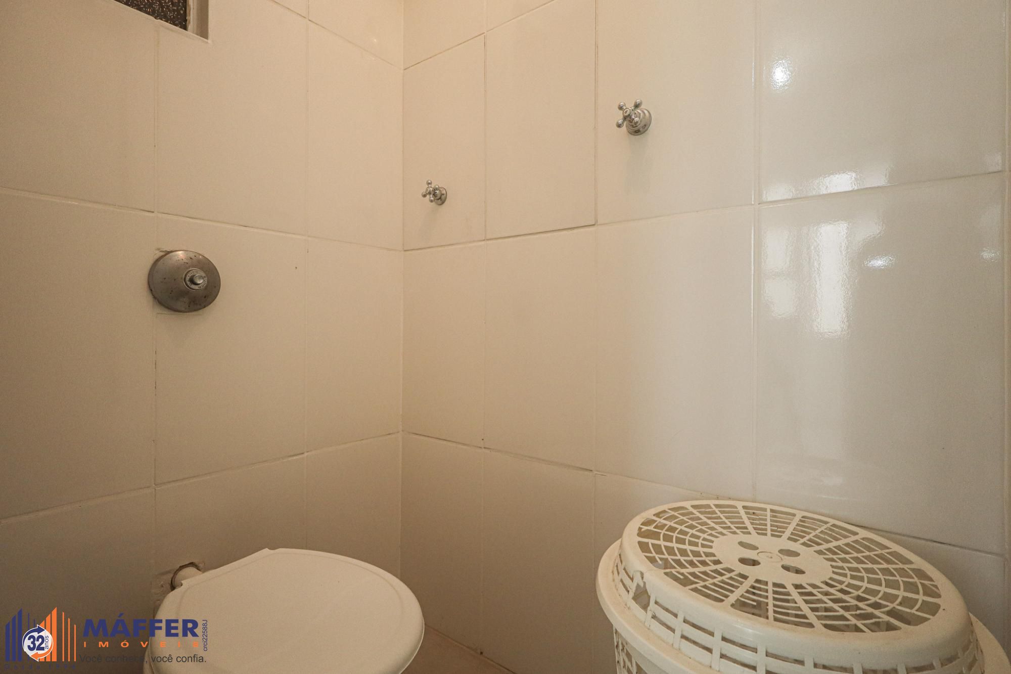 Apartamento, 3 quartos, 108 m² - Foto 12