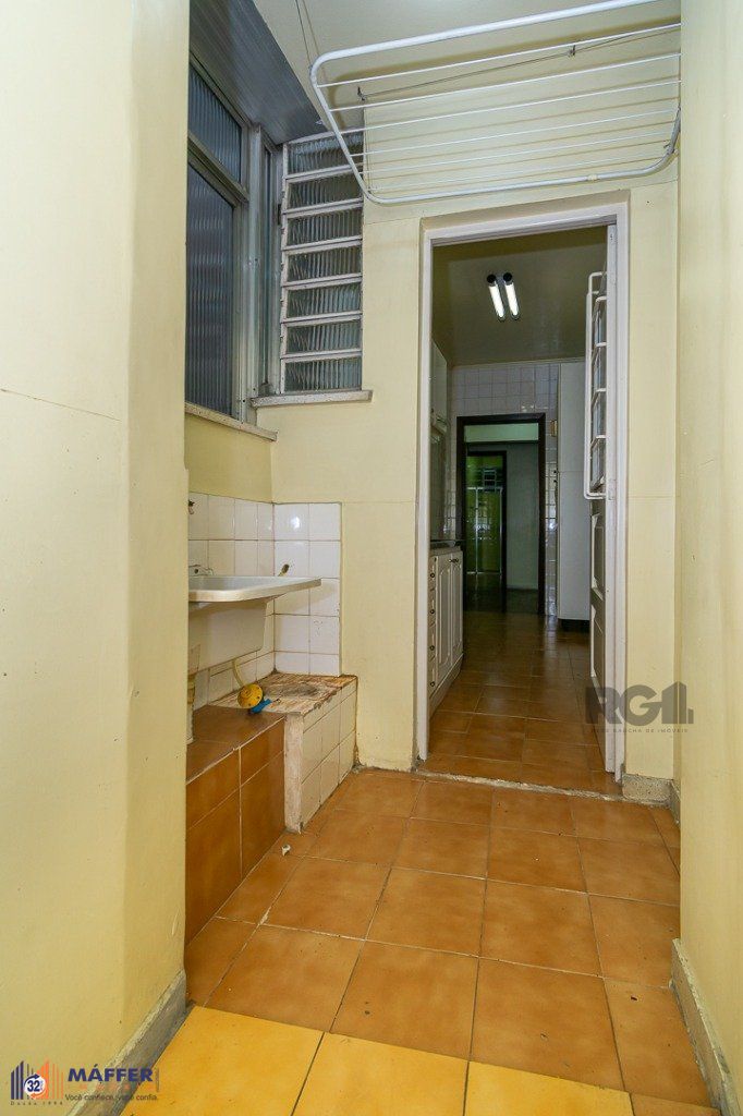 Apartamento, 2 quartos, 60 m² - Foto 15