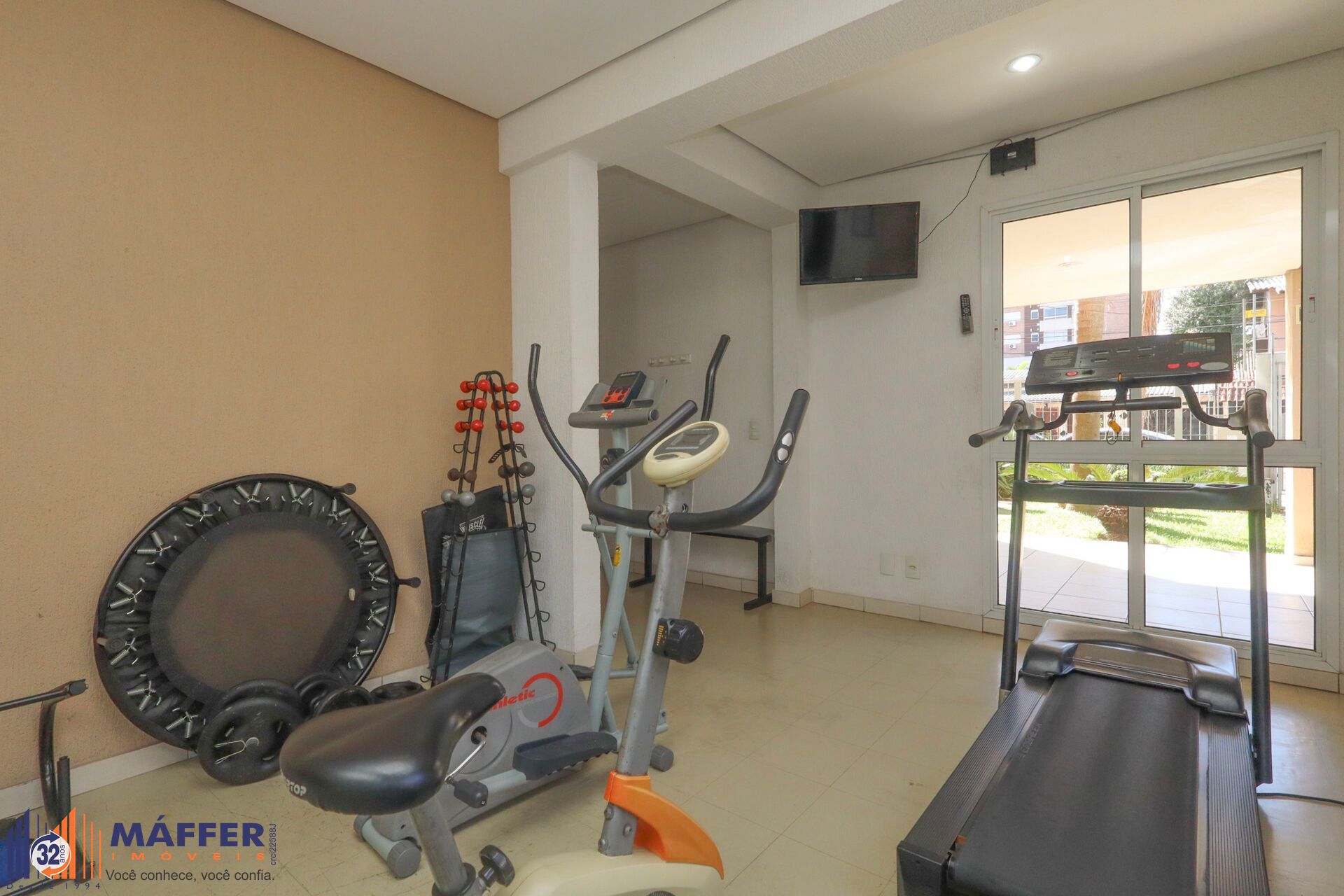 Apartamento, 3 quartos, 68 m² - Foto 27