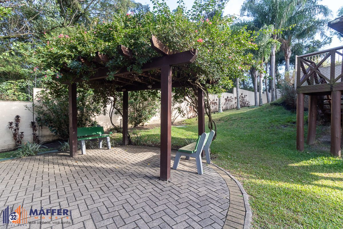 Apartamento, 3 quartos, 68 m² - Foto 20