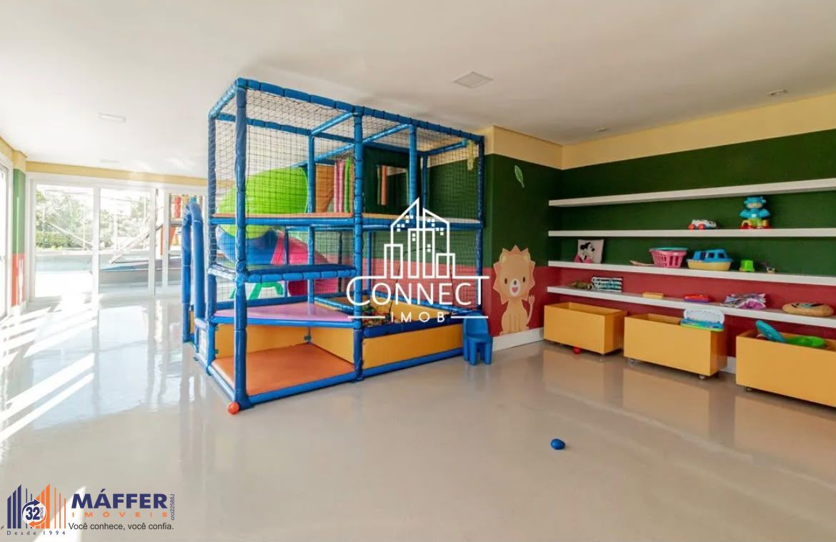 Apartamento, 3 quartos, 76 m² - Foto 54