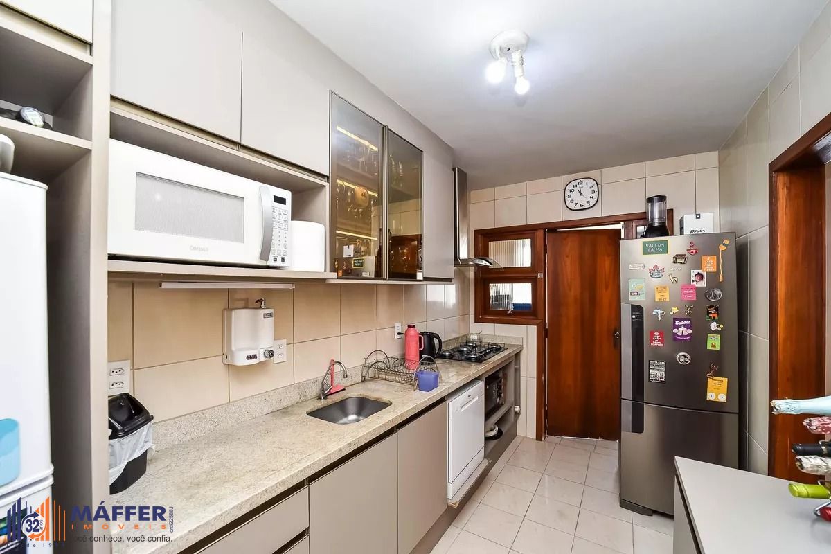 Apartamento, 2 quartos, 75 m² - Foto 9