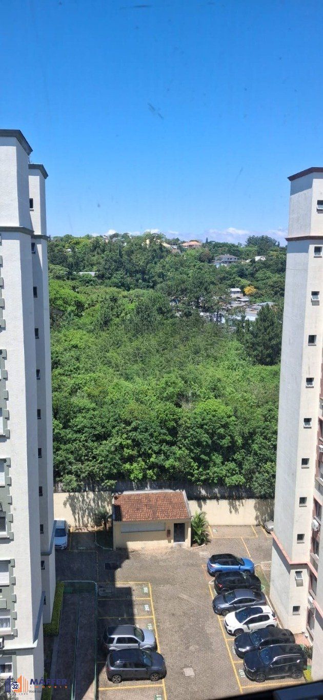 Cobertura, 3 quartos, 134 m² - Foto 28