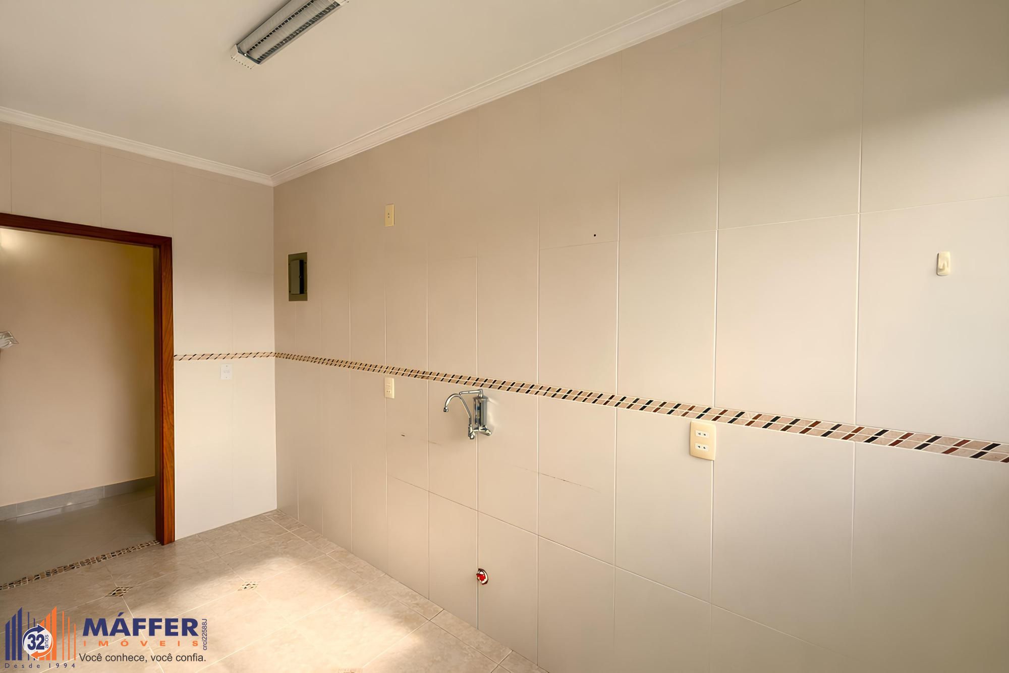 Apartamento, 3 quartos, 72 m² - Foto 8