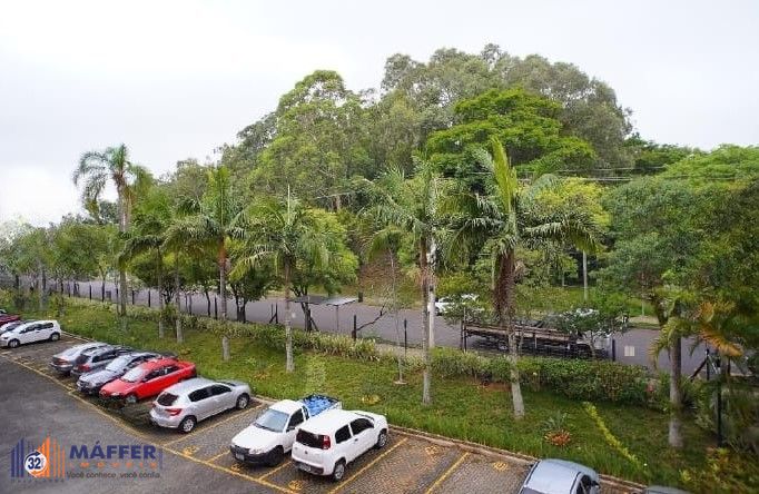 Apartamento, 3 quartos, 67 m² - Foto 5