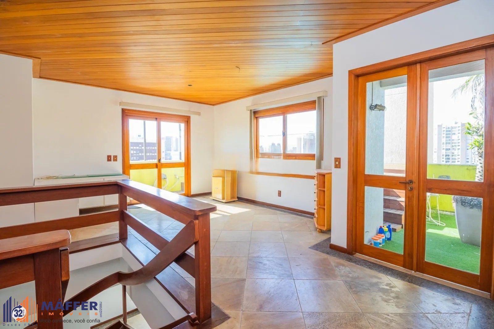 Cobertura, 3 quartos, 262 m² - Foto 18