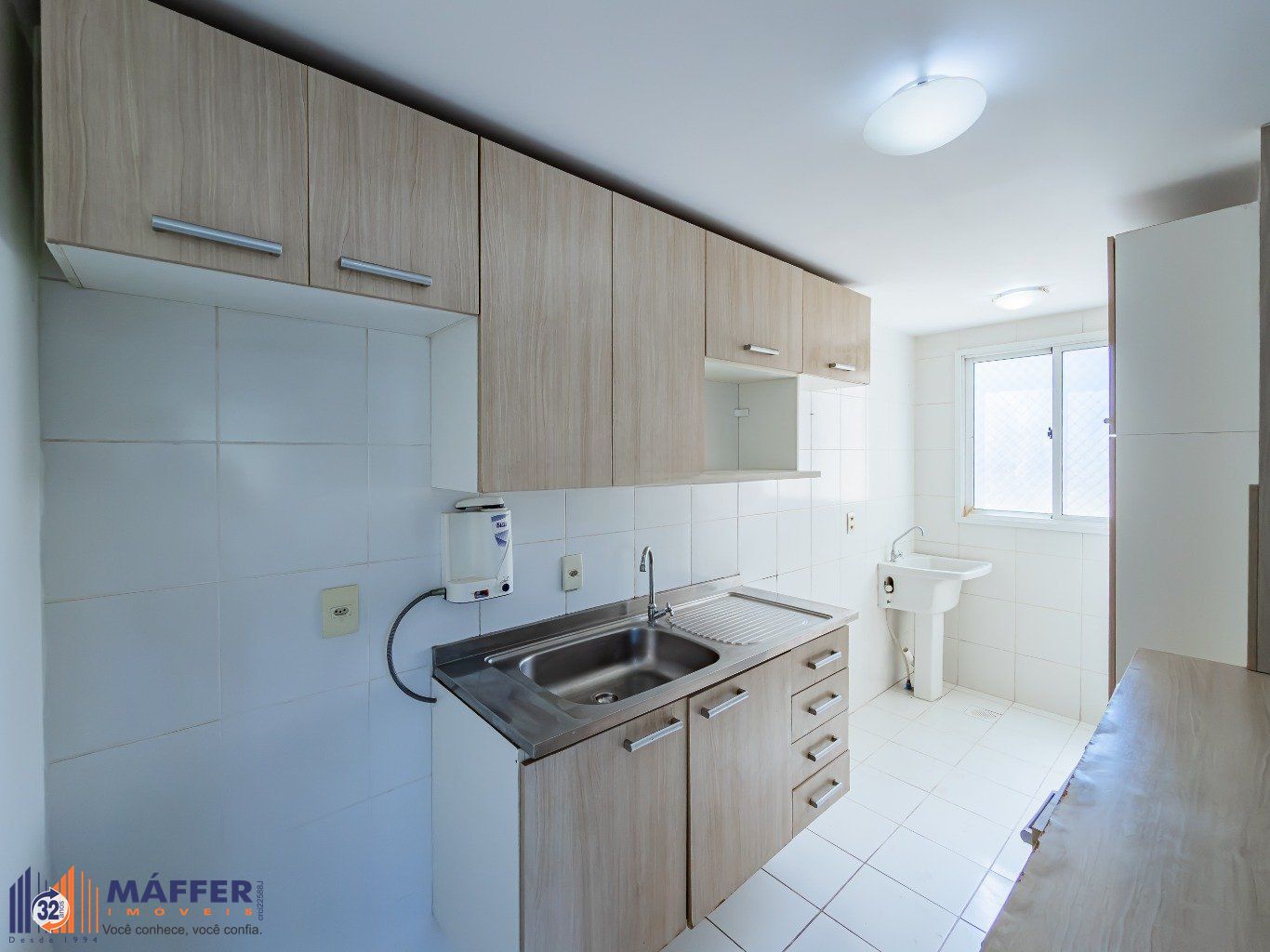 Apartamento, 3 quartos, 69 m² - Foto 7