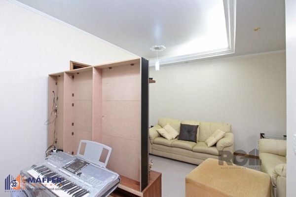 Casa, 3 quartos, 240 m² - Foto 23