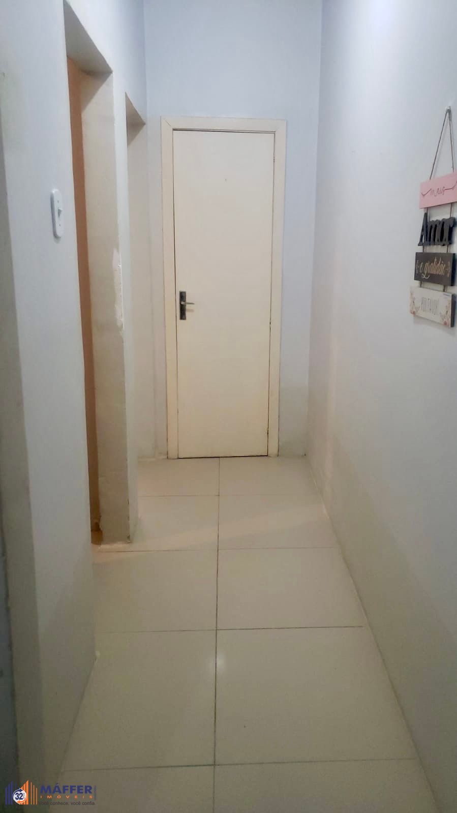 Apartamento, 2 quartos, 66 m² - Foto 11