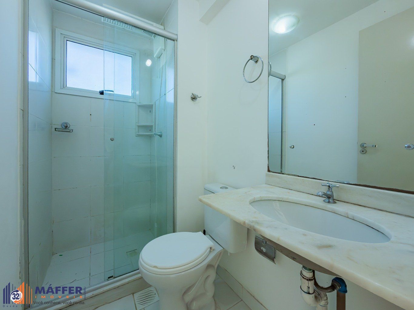Apartamento, 3 quartos, 69 m² - Foto 13