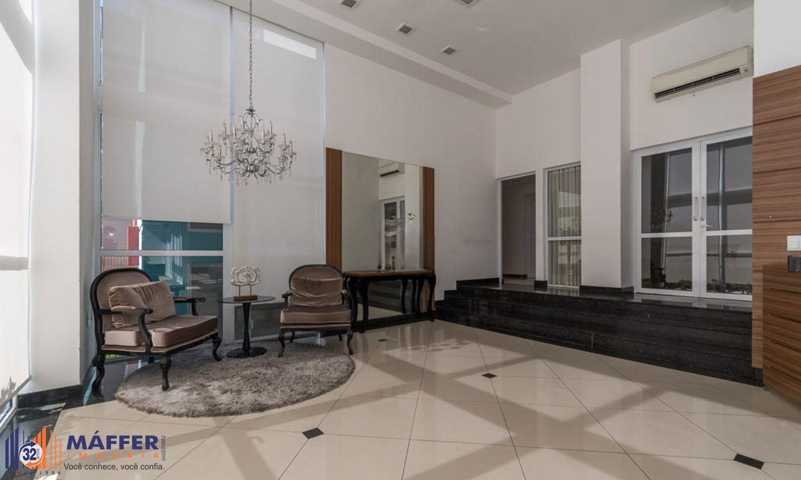 Apartamento, 3 quartos, 113 m² - Foto 13