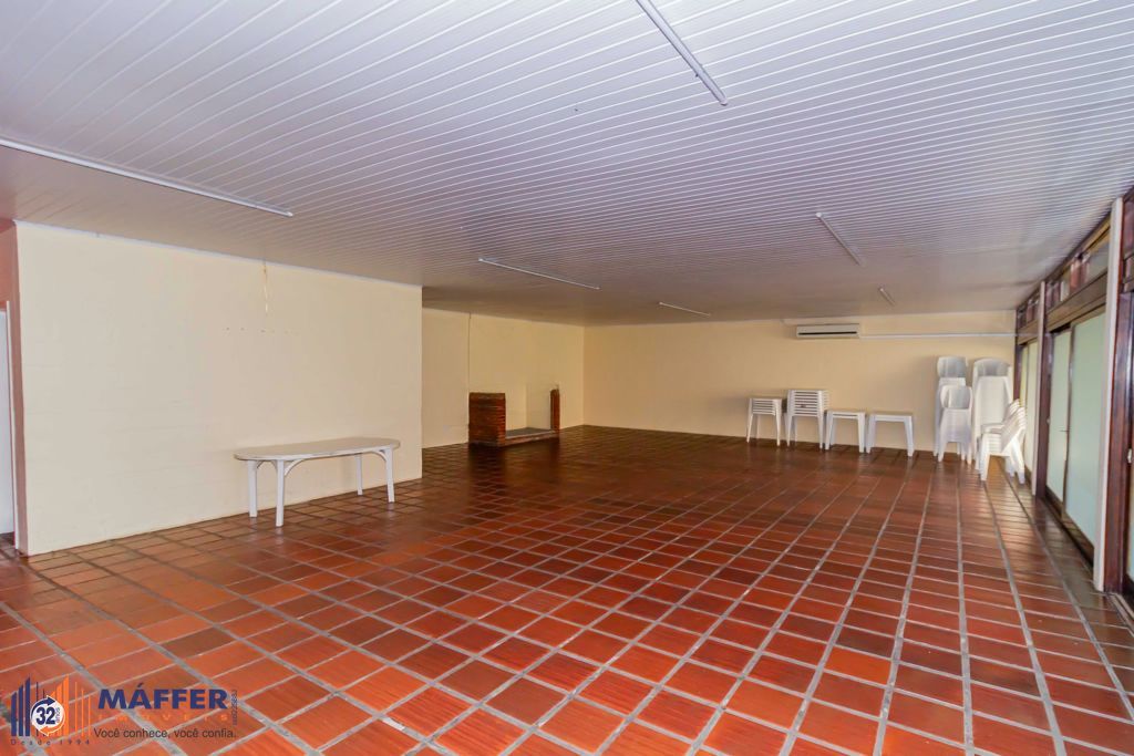 Apartamento, 1 quarto, 43 m² - Foto 29