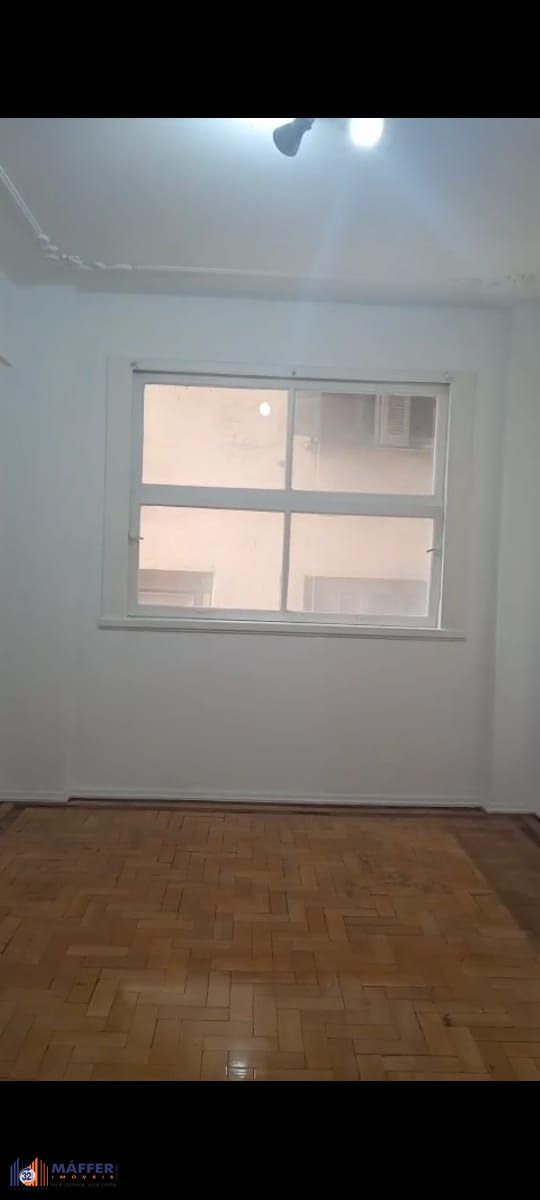 Apartamento, 4 quartos, à venda, 143 m², Centro Histórico - Porto Alegre — foto 3