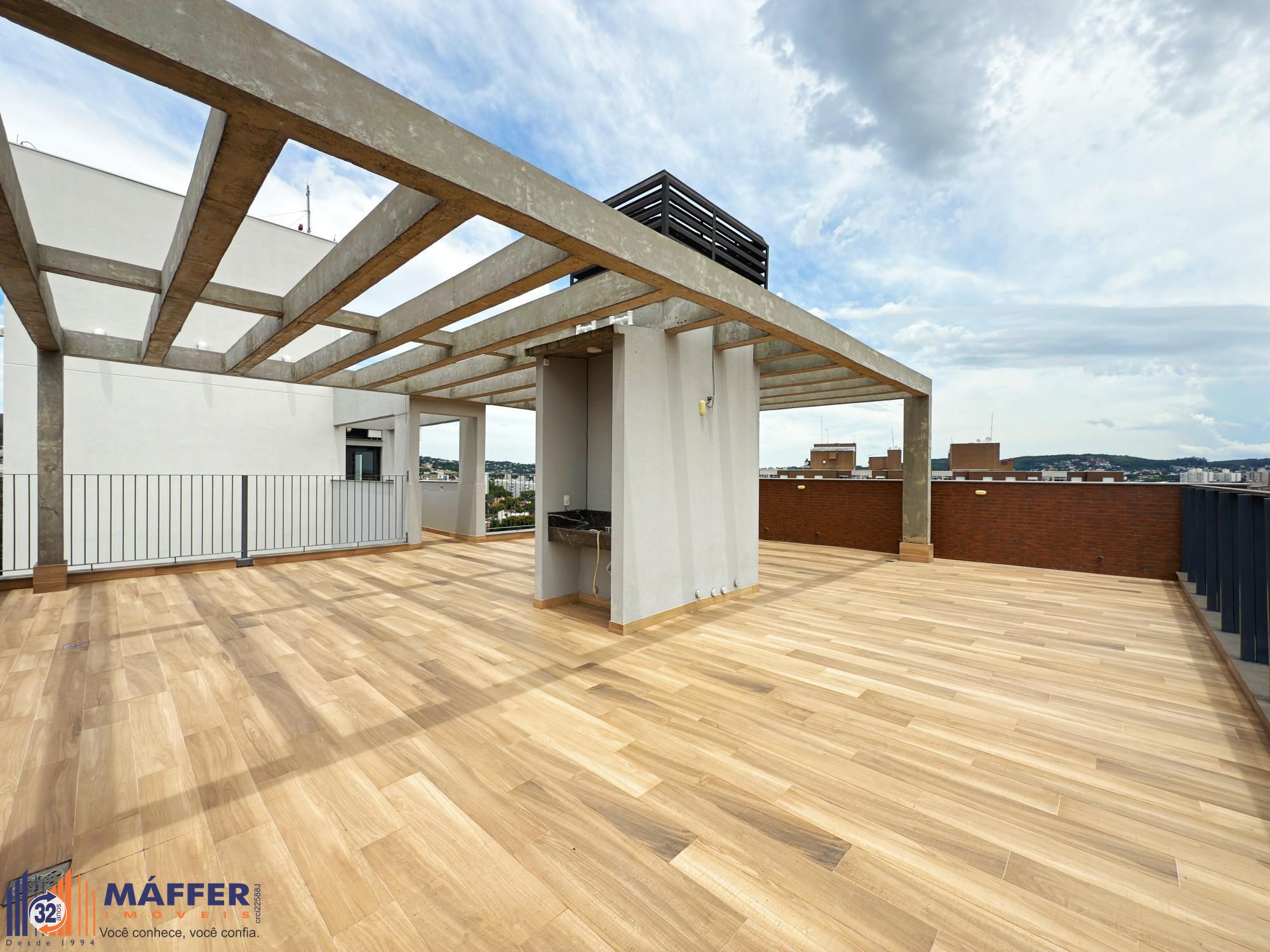 Apartamento, 2 quartos, 67 m² - Foto 30
