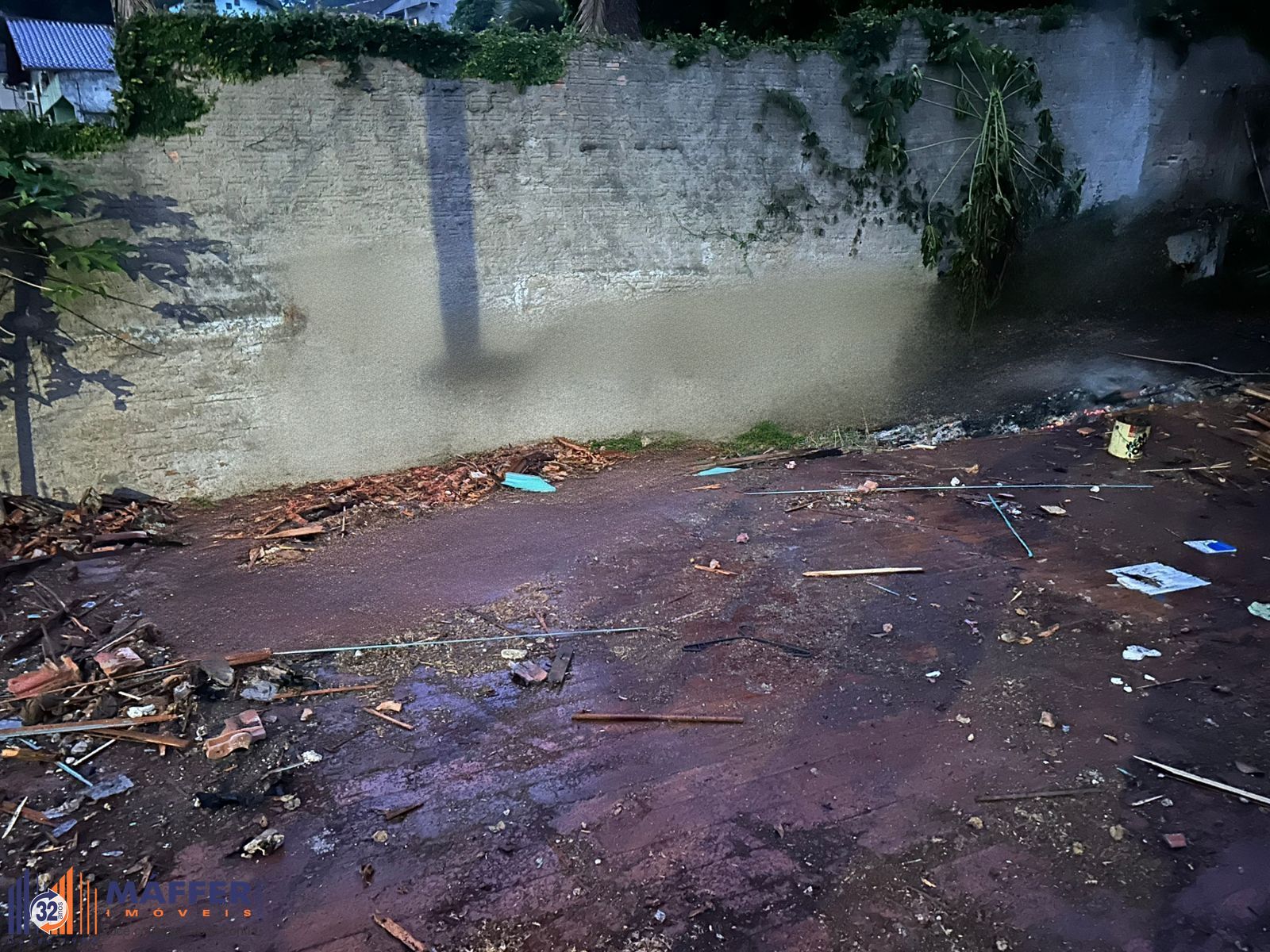 Terreno, à venda, Vila Jardim - Porto Alegre — foto 2