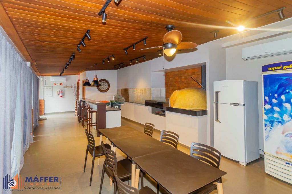 Apartamento, 1 quarto, 47 m² - Foto 30