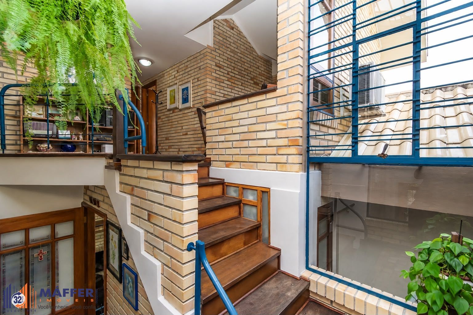 Casa, 5 quartos, 105 m² - Foto 10