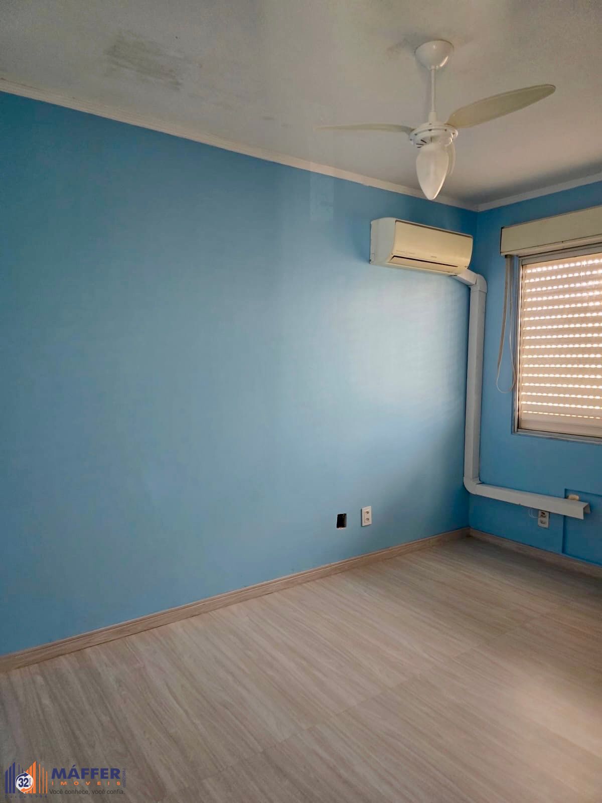 Apartamento, 2 quartos, 52 m² - Foto 8