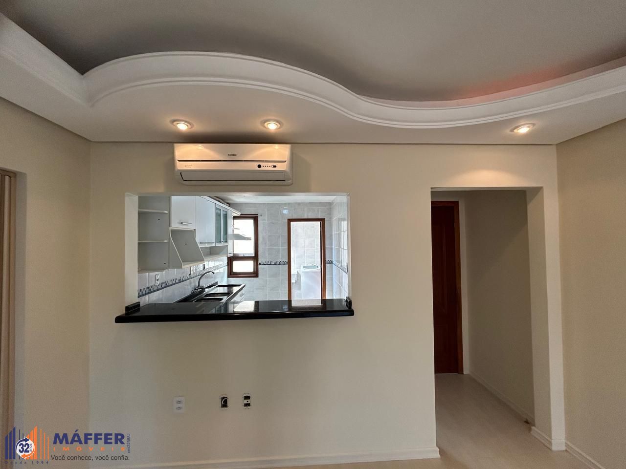 Apartamento, 3 quartos, à venda, 86 m², Tristeza - Porto Alegre — foto 5