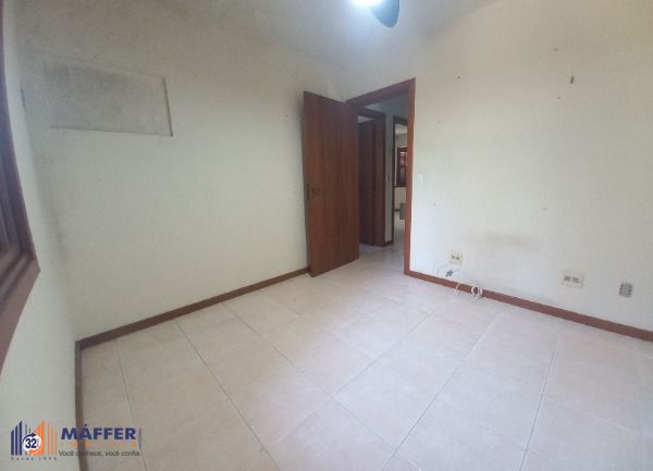 Casa, 3 quartos, 171 m² - Foto 21