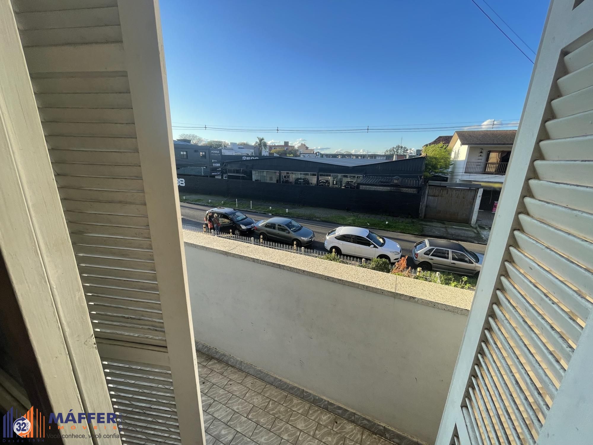 Apartamento, 3 quartos, 98 m² - Foto 7