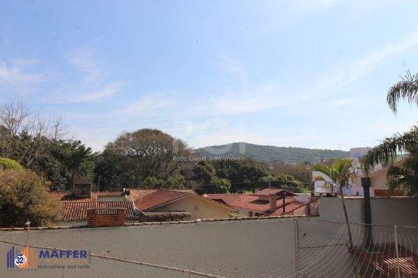 Apartamento, 3 quartos, 94 m² - Foto 22