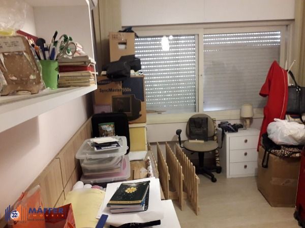 Apartamento, 2 quartos, 104 m² - Foto 13
