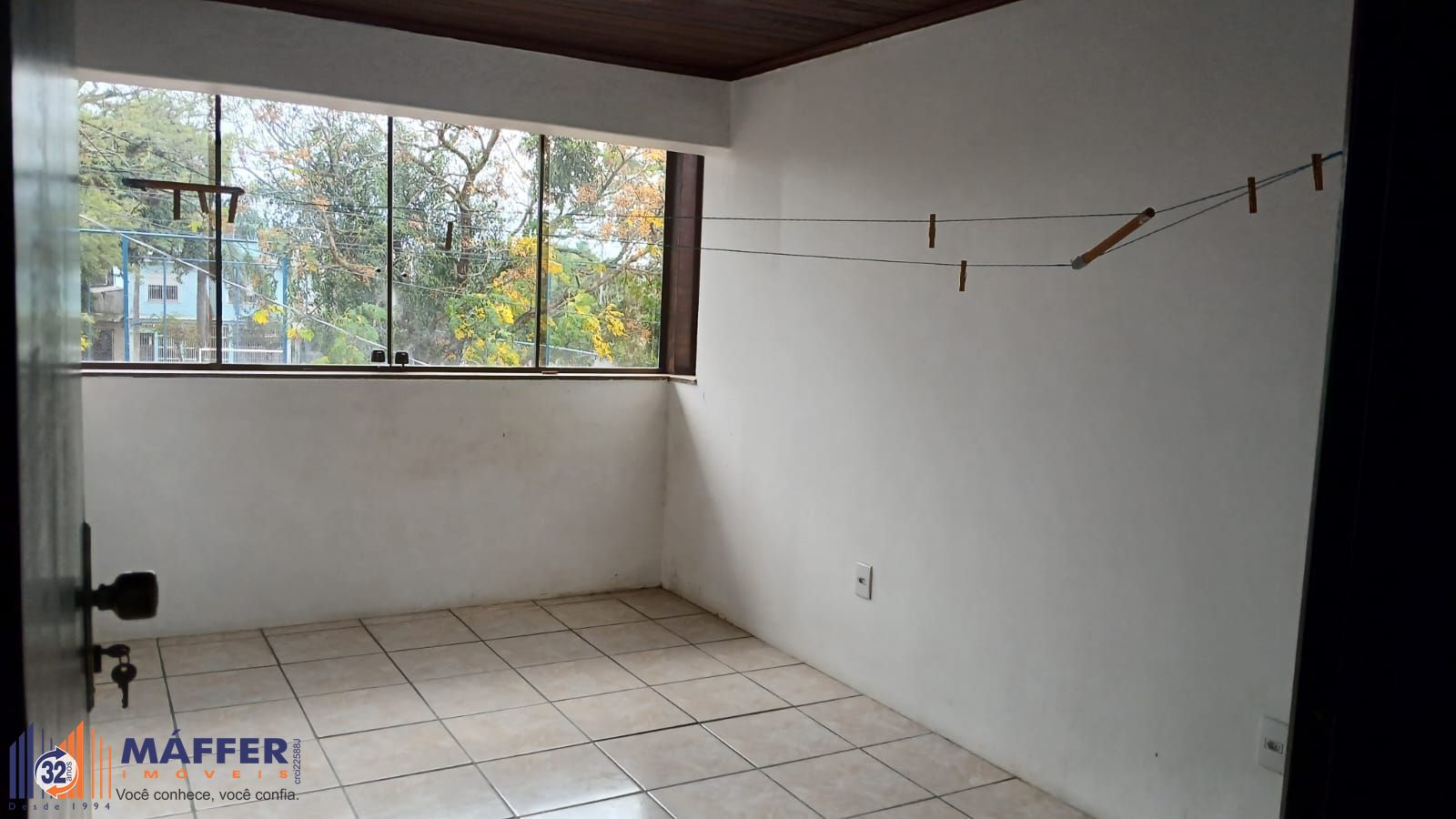 Casa, 3 quartos, 95 m² - Foto 29