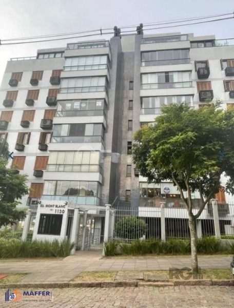 Apartamento, 2 quartos, 78 m² - Foto 14