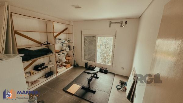 Casa, 3 quartos, 300 m² - Foto 24