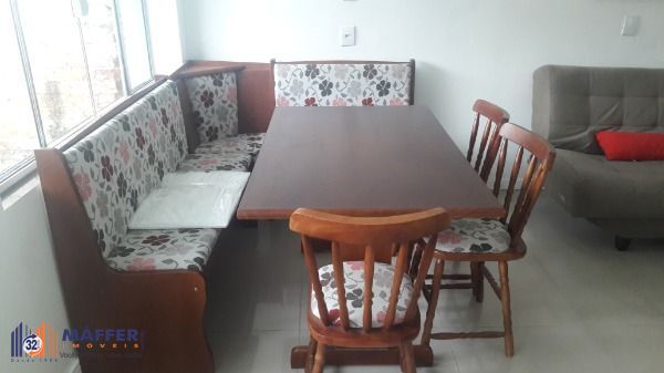 Casa, 3 quartos, 180 m² - Foto 9