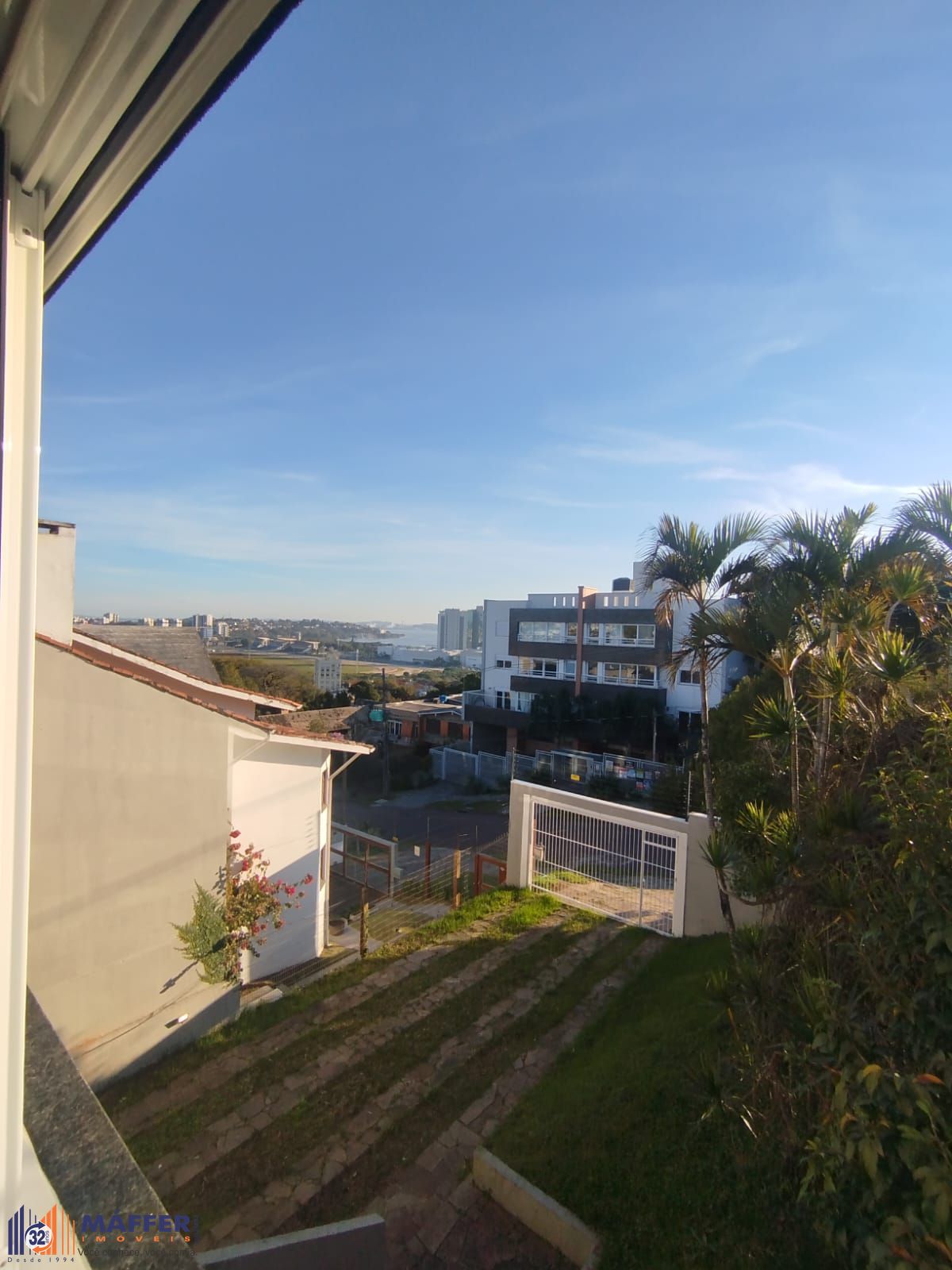 Casa, 5 quartos, 300 m² - Foto 36