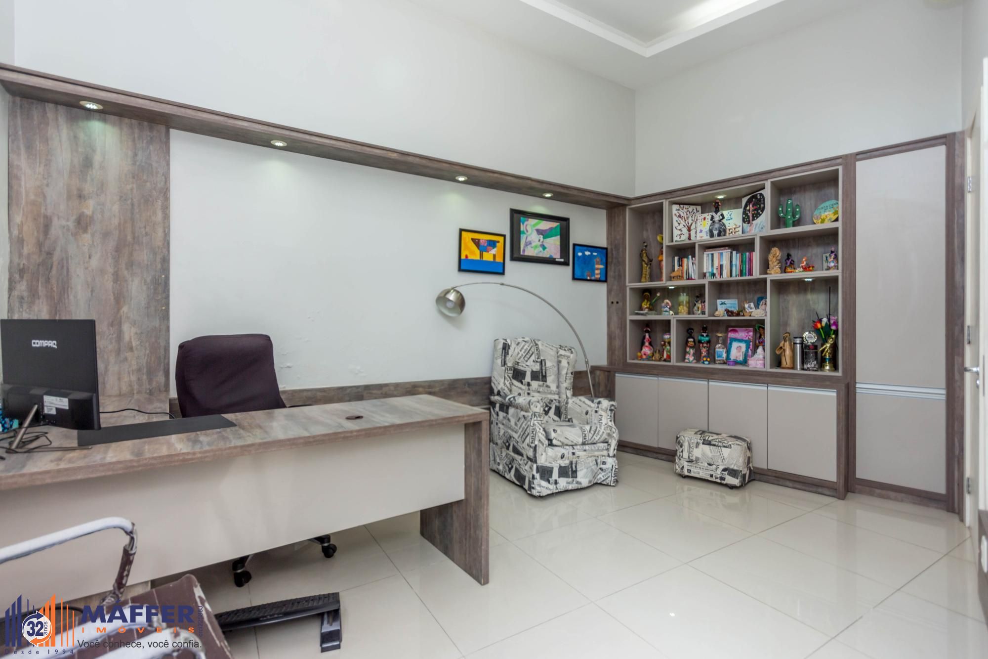 Casa, 3 quartos, 420 m² - Foto 17
