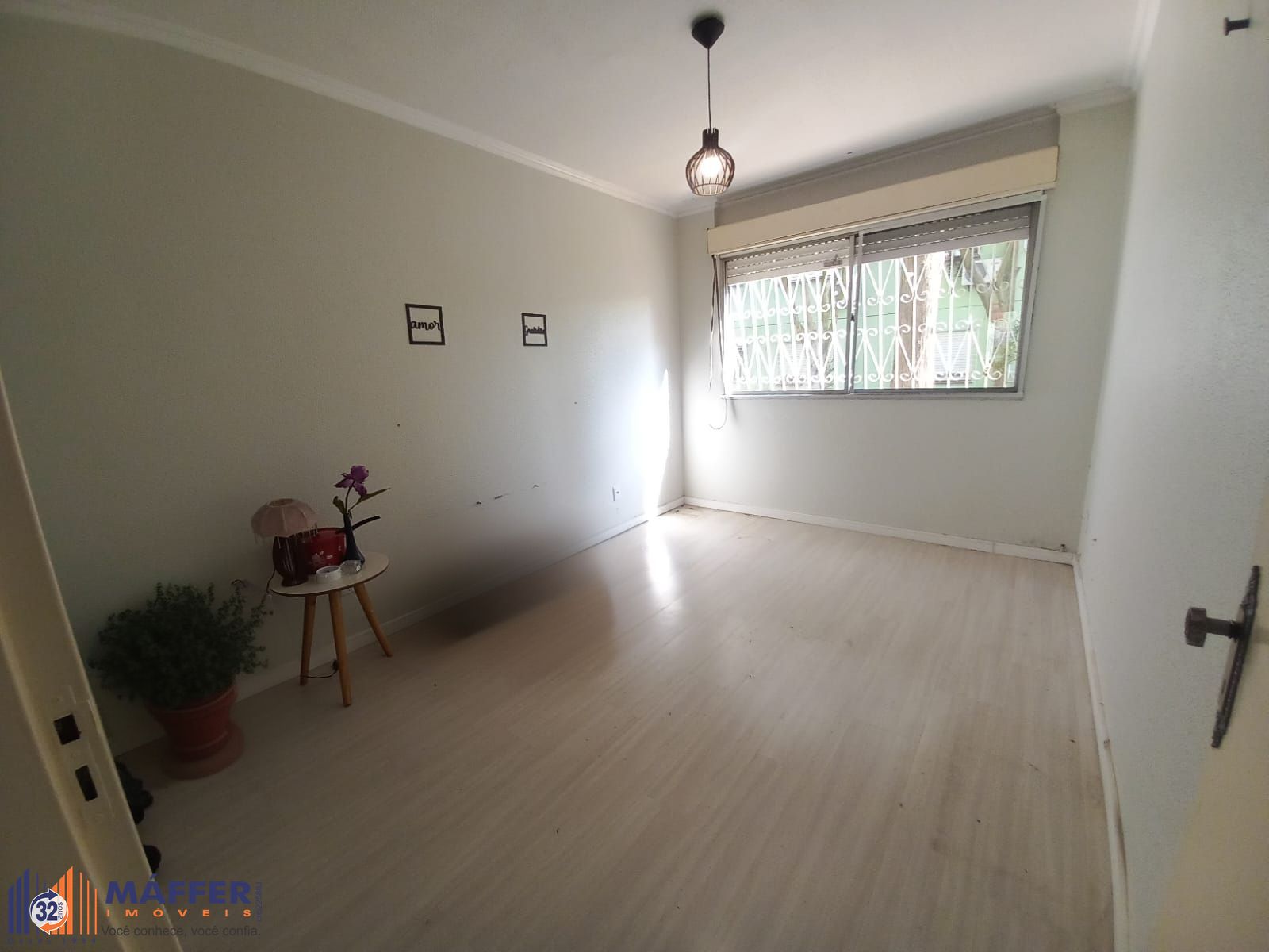 Apartamento, 2 quartos, 53 m² - Foto 8