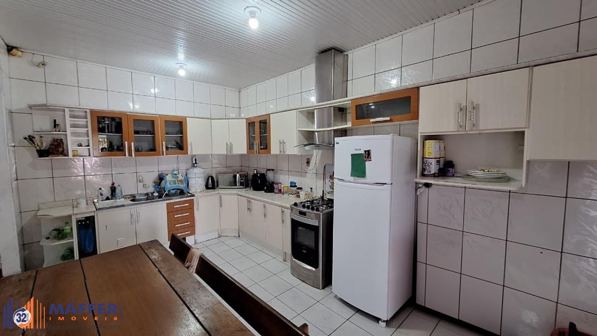 Casa, 4 quartos, à venda, 200 m², Niterói - Canoas — foto 5