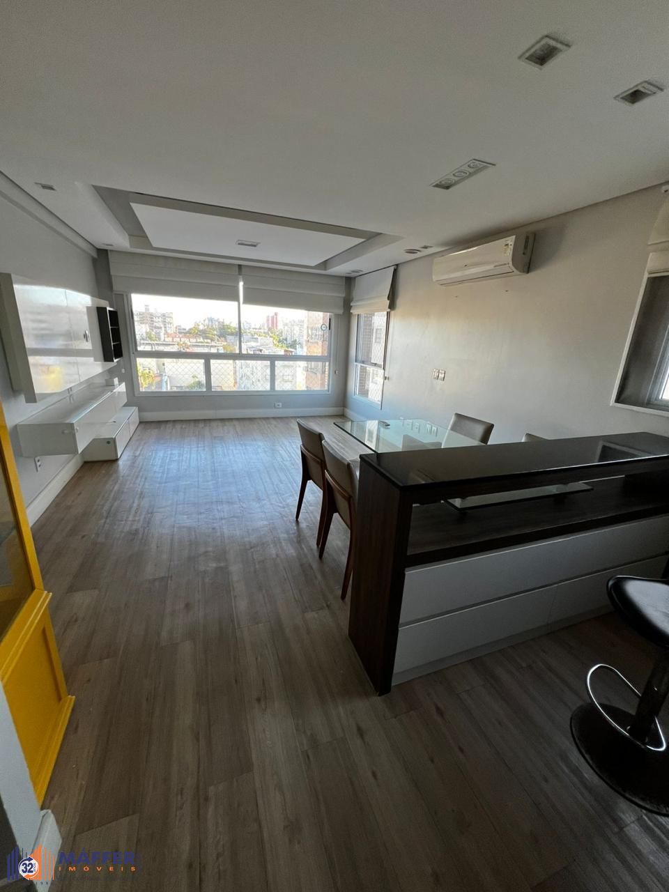 Apartamento, 2 quartos, 79 m² - Foto 14