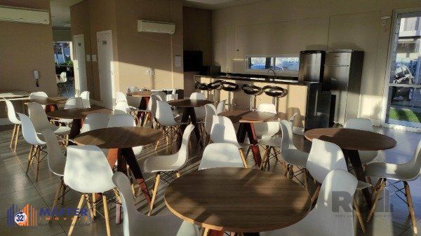 Terreno, à venda, Igara - Canoas — foto 5