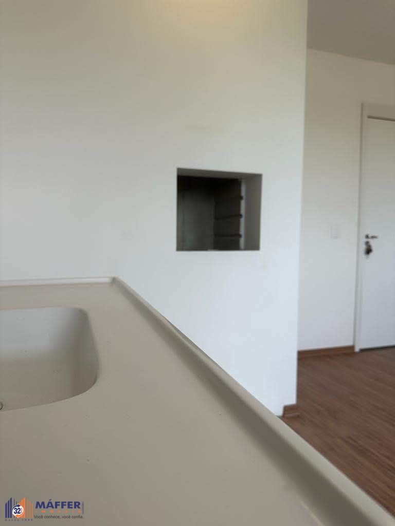Apartamento, 2 quartos, 40 m² - Foto 6