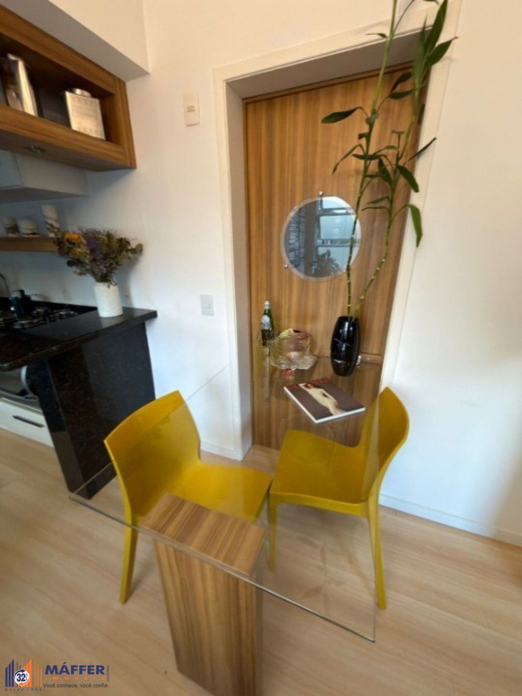 Apartamento, 2 quartos, 75 m² - Foto 17