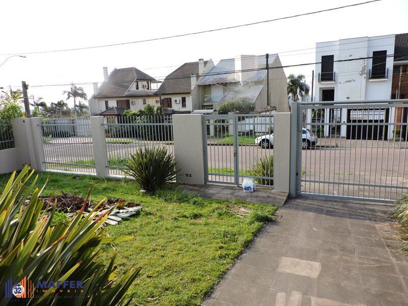 Casa, 4 quartos, 600 m² - Foto 56