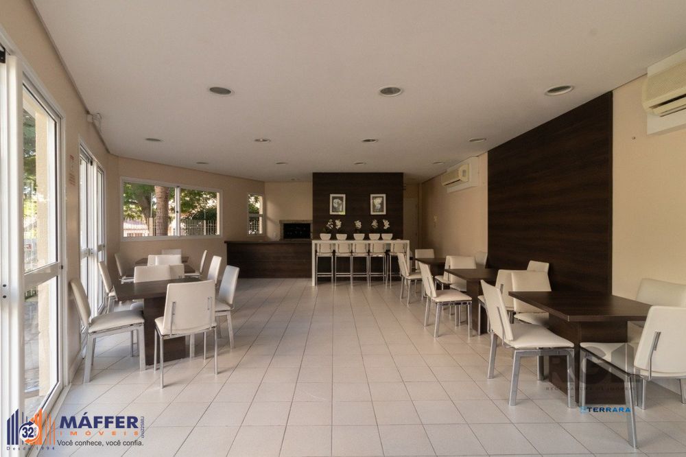 Apartamento, 3 quartos, 61 m² - Foto 20