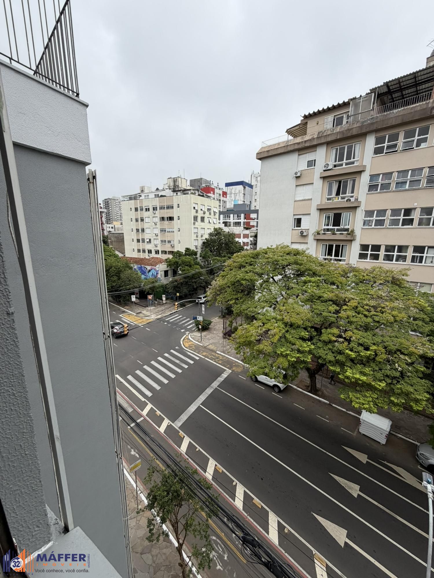 Apartamento, 1 quarto, 44 m² - Foto 9