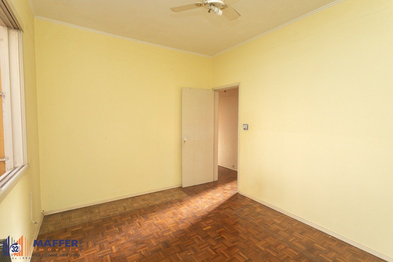 Apartamento, 2 quartos, 68 m² - Foto 11