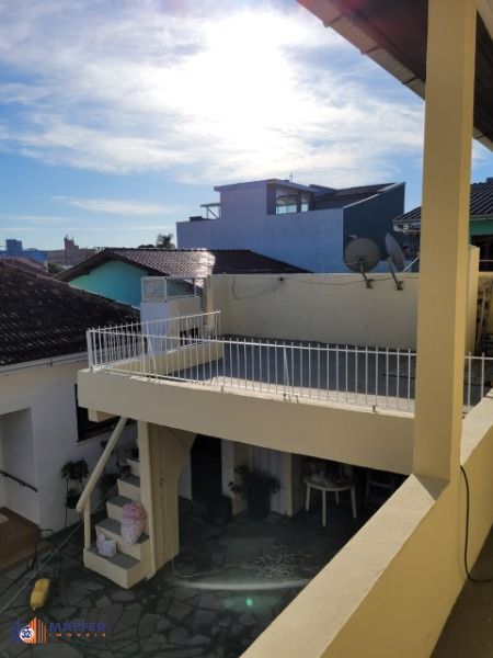 Casa, 6 quartos, 244 m² - Foto 41