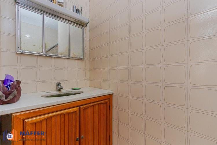 Casa, 6 quartos, 242 m² - Foto 33