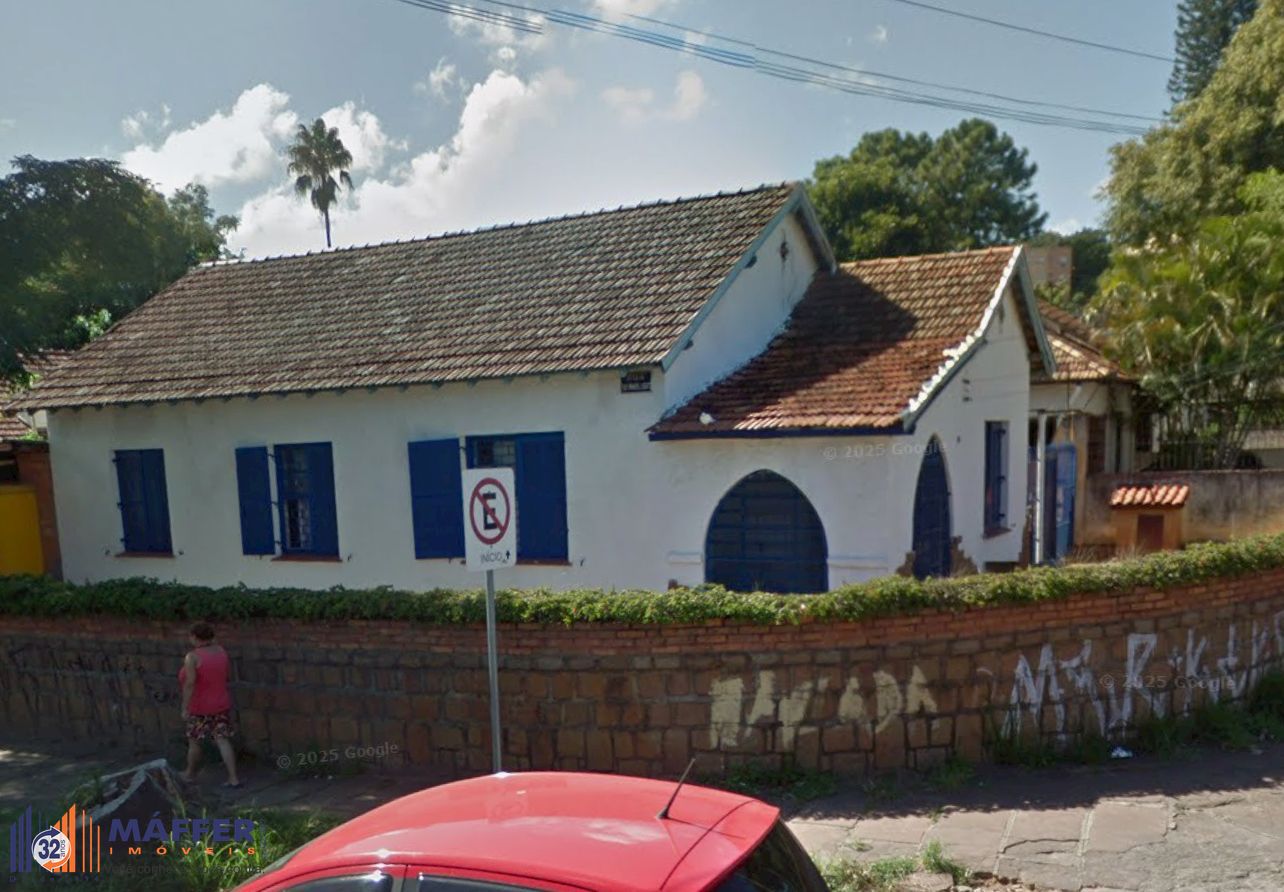 Casa, 3 quartos, 106 m² - Foto 5