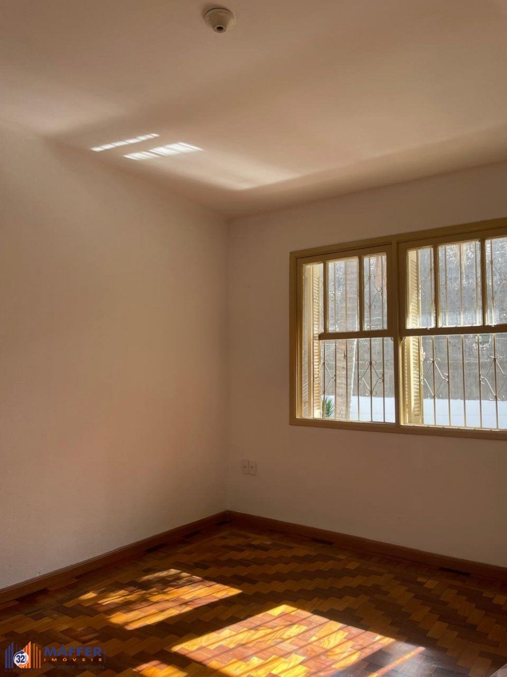 Apartamento, 2 quartos, 77 m² - Foto 13