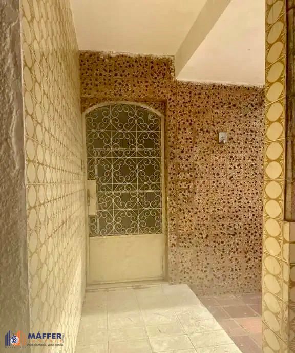 Casa, 2 quartos, à venda, 109 m², Sarandi - Porto Alegre — foto 3