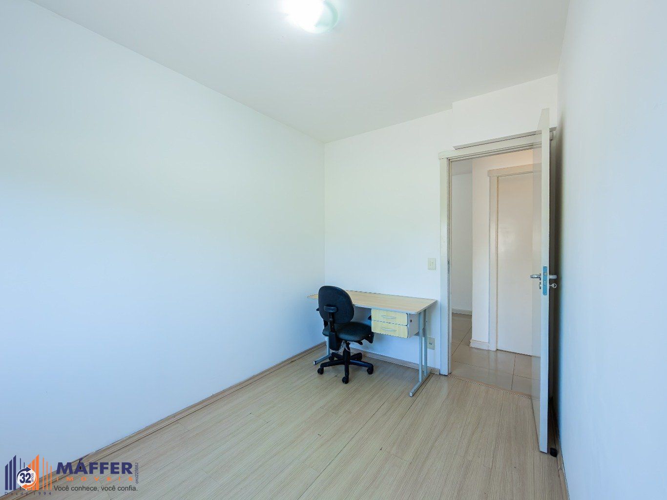 Apartamento, 3 quartos, 69 m² - Foto 21